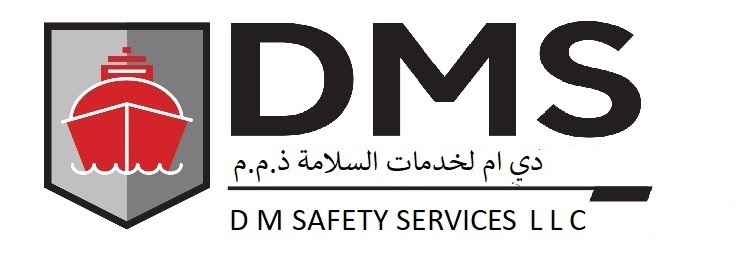 D M Safety Services